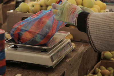 Более 100 актюбинских предпринимателей оштрафовали за ценовые нарушения