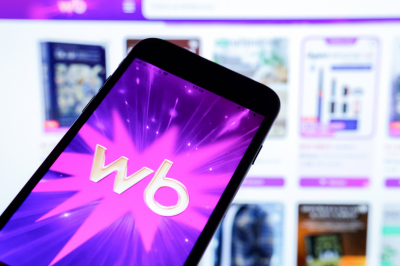 Wildberries поможет продавцам из Казахстана, чьи товары пострадали на складах