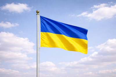 Минкульт Украины внес в черный список российского исполнителя Akmal&rsquo;