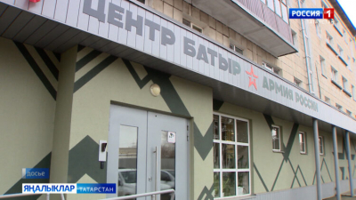Вахтовик с Крайнего Севера стал &laquo;охотником за дронами&raquo; в зоне СВО