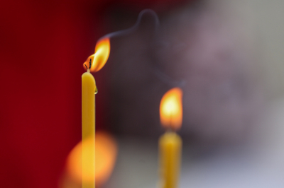 Скончался актер из &laquo;Интернов&raquo; и &laquo;Глухаря&raquo;