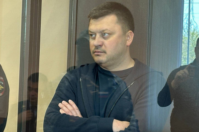 «Цель – очернить меня в глазах общества»: Мавлиев прокомментировал свое увольнение