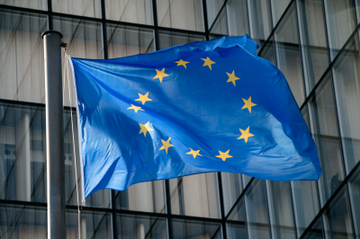 Мема: конфликт против России приведет к энергетическому апокалипсису в ЕС