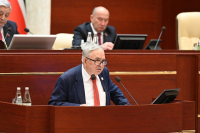 &laquo;Это не красит министерство&raquo; &ndash; Госсовет раскритиковал доклад о Тукае