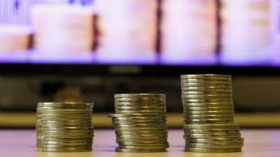 Валовый региональный продукт достиг 5,73 трлн рублей в 2025 году в Татарстане 10/02/2026 &ndash; Новости