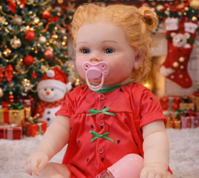 Татарстанец четыре года не&nbsp;платил пошлины за&nbsp;ввоз китайских кукол&nbsp;&ndash; он&nbsp;накопил 3 миллиона рублей долгов