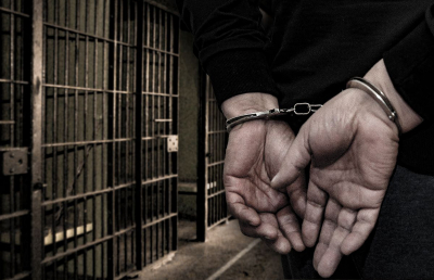 Амнистия к 30-летию Конституции Казахстана как шанс начать жизнь заново – мнение адвоката