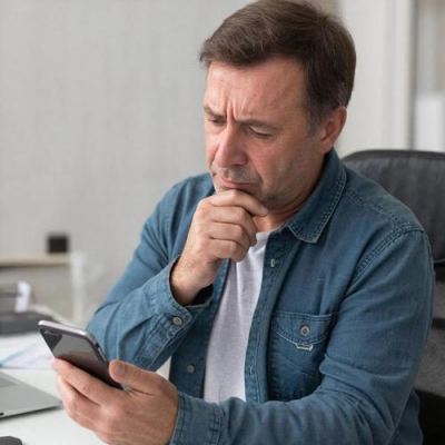 В 2026 году банки перестали &laquo;верить&raquo; нашим друзьям