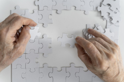 Болезнь Альцгеймера начинается не только в мозге: сенсационное открытие ученых