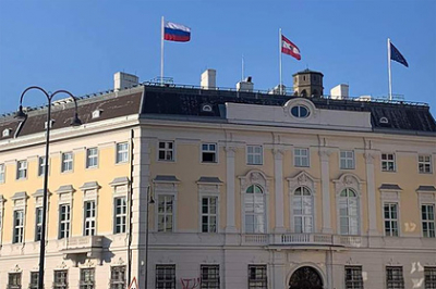 Полиция искала Наташу Кампуш 8 лет, девушка сумела выбраться из плена сама