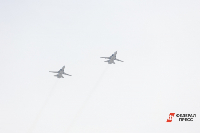 Не лезьте в Иран: Кремль необычным образом направил послание премьеру Японии