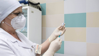 Выплата в миллион рублей для медиков из других регионов появится в Татарстане 03/03/2026 &ndash; Новости