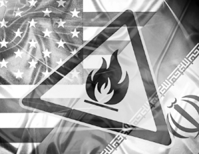 Почти 60 тыс. жителей Киевской области остались без света