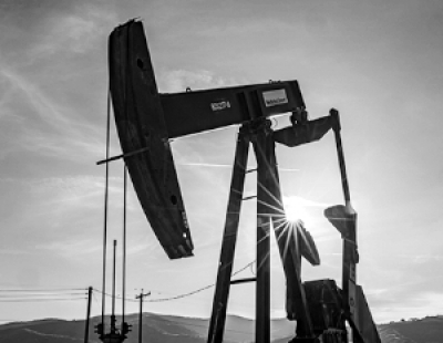 Песков заявил о безрезультатном визите представителя Франции в Москву