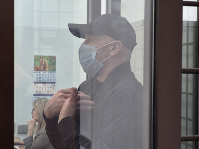 Аферист из &laquo;Тиндера&raquo;? Казанца обвиняют в хищении миллионов у влюбленных женщин