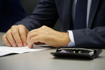 Депутат мажилиса предупредил о серьезных рисках, связанных с запуском нового Реестра казахстанских товаропроизводителей