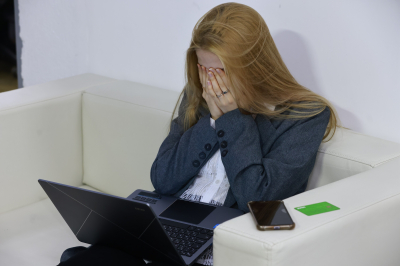 Задержка зарплаты станет &laquo;дешевле&raquo; для работодателей