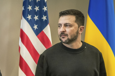 Раскрыта истинная причина отказа Зеленского от переговоров в Москве