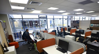 Депутат хочет сократить рабочие дни между майскими праздниками