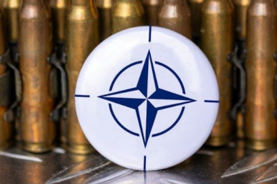Албания может не принять саммит НАТО в 2027 году