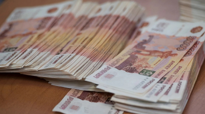 Россиян призывают подготовить подтверждения происхождения средств на банковском вкладе: Для чего это нужно