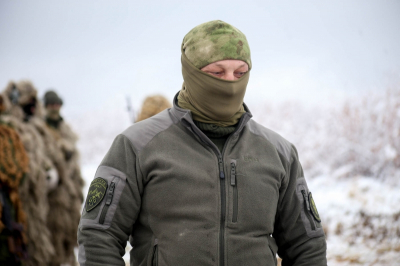Запуск нового сервиса в мессенджере Макс в Новосибирской области упростил участникам СВО с инвалидностью получение водительских прав