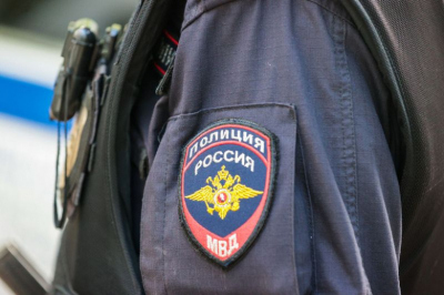 Полиция Петербурга ликвидировала наркоплантации в двух квартирах