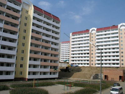 Ситуация теперь такая. Почему правила покупки жилья изменились