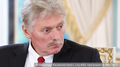 Зеленский: В Вишневом взорвался склад боеприпасов Укроборонпрома