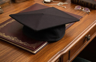 Ректор Уральского аграрного университета Ольга Лоретц покинула пост по состоянию здоровья