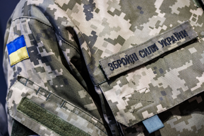 Военный эксперт: ВСУ начали собирать боевые дроны в&nbsp;жилых квартирах