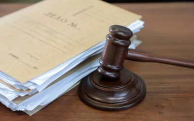 В Зеленодольске спорткомплекс &laquo;ФИЗРА&raquo; возвели с нарушениями законодательства