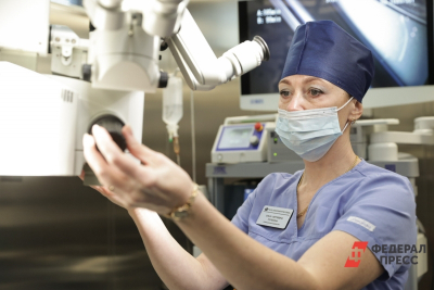 Медикам хотят поднять оклады: что известно о новой системе начисления зарплат