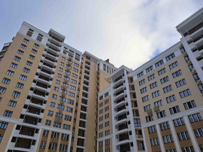 Половину стоимости жилья для сельских специалистов оплатит краевой бюджет: в Красноярске открыли прием заявок