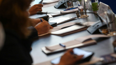 &laquo;Секретные&raquo; данные: антимонопольщики уличили лениногорскую ПИЗО в нарушениях на торгах 04/02/2026 &ndash; Новости