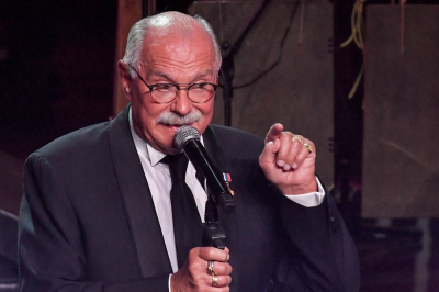 Михалков заявил об особой роли кино в сохранении традиций