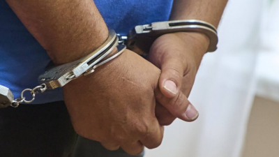 Облава на ОПГ: в Татарстане идет массовая зачистка подростковых группировок 09/04/2026 &ndash;