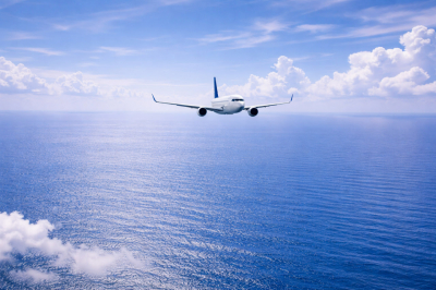 BAZA: туристам из России грозит серьезное подорожание авиабилетов на курорты