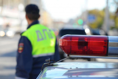 &laquo;А можно побыстрее?&raquo;: какие 7 фраз никогда нельзя говорить инспекторам ДПС