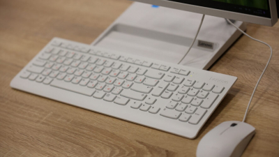 Некоторые татарстанцы получат повышенную зарплату за февраль: рассказываем, кого коснется 04/03/2026 &ndash; Новости