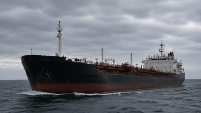 ЕС разрешил продавать нефть с задержанных российских танкеров 25/07/2026 – Новости