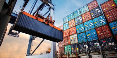 ГНС: За повторные нарушения при импорте грозят санкции