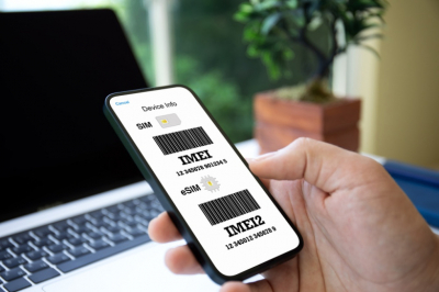 Раскрыта новая схема обмана россиян при покупке иностранных eSIM