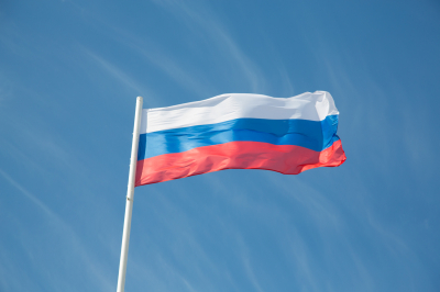 Аналитик Джонсон: удары ВС РФ по портам и заводам парализовали импорт Украины