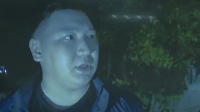 В суде озвучены показания единственного обвиняемого в убийстве Шерзата Полата