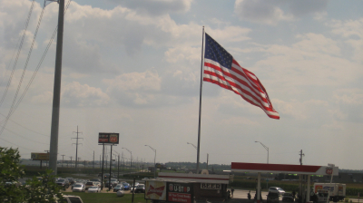 Экономист Кондратов: США намеренно разжигают военные конфликты в мире