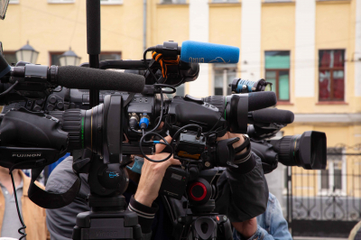 Кого выгнали во втором выпуске &laquo;Сокровищ императора&raquo;: все произошло не так просто