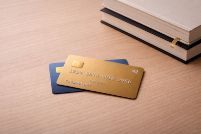 Приостановка выплат пенсий не затрагивает начисления на банковские карты