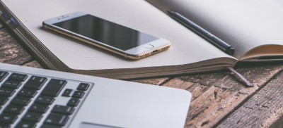 Интернет-вакансии с подвохом: полицейские призывают граждан быть осмотрительнее при поиске работы