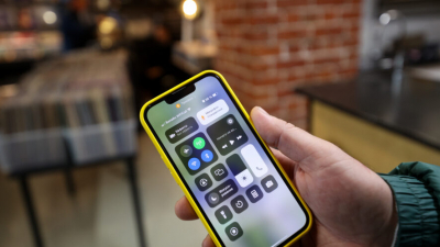 Российские операторы связи начали сообщать пользователям о возможных сбоях из-за VPN 15/04/2026 &ndash; Новости